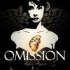 Omission - Refuse Regress (CD)